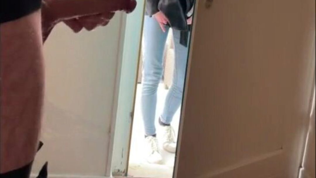 Hidden Cam Caught by My Neighbor Jerking Me off: HD Porn 37 Watch Hidden Cam Caught by My Neighbor Jerking Me off video on xHamster - the ultimate collection of free-for-all French 3movs Tube HD xxx porn tube clips