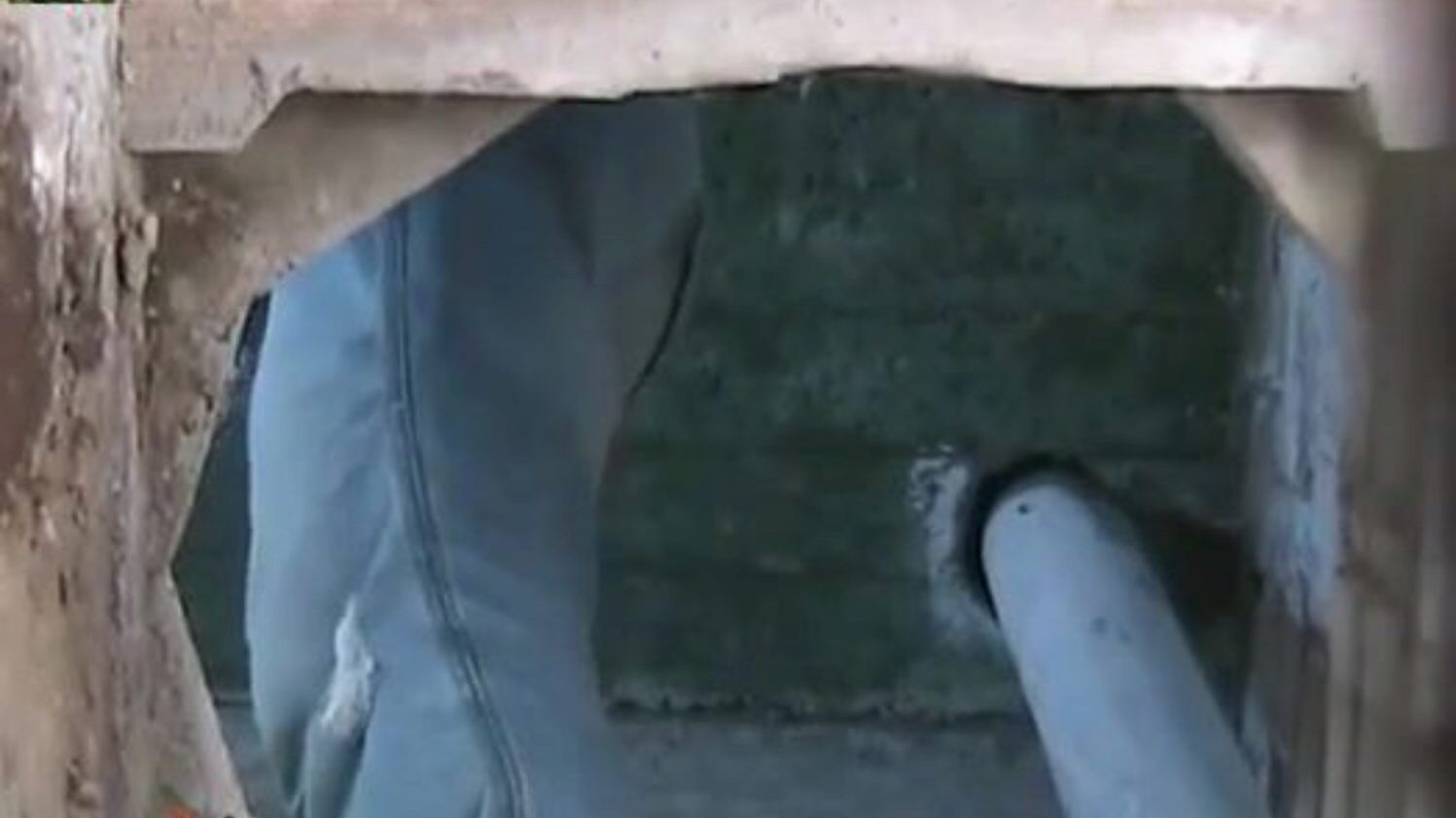 spy hidden cam fearsex ru