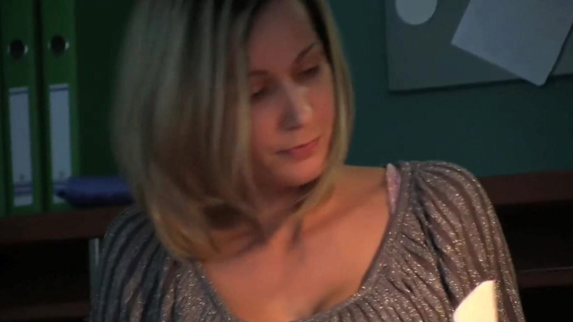 Staatssekretärin, die von einem riesigen Schwanz in der Toilette gefickt wird - kostenlose Porno-Videos - youporn Sieh dir die Büroangestellte an, die von einem riesigen 10-Pfünder in der Latrine gestopft wurde, online auf youporn.com. youporn ist die dickste Amateur-Pornografie-Clip-Website mit der heißesten Auswahl an kostenlosen, hochwertigen Episoden. Genießen Sie unsere HD-Pornografie-Filmszenen auf jedem Gerät Ihrer Wahl!