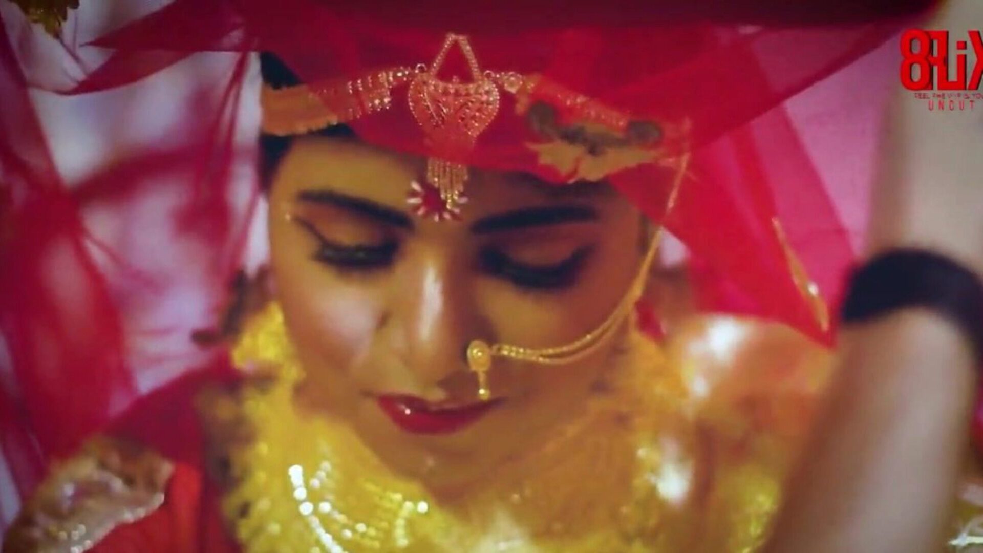 indiske nygifte saree suhagraat sex, hd porno 94: xhamster se indiske nygifte saree suhagraat sex film scene på xhamster, den hotteste hd faen-a-thon tube nettstedet med tonnevis av gratis sex online gratis fingering og kone porno vids