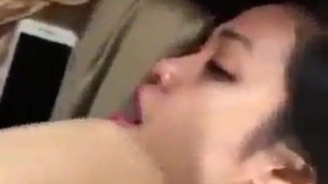 Fucking an assam Girl in my apartment